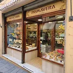 Casa Mare Blu * サンレモ