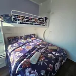 アパート Casa Mare Blu *