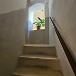 Casa Mare Blu サンレモ