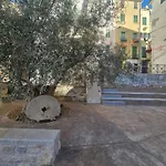 Casa Mare Blu Appartement