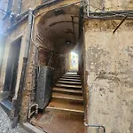 Appartement Casa Mare Blu