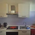 Casa Mare Blu Appartement *