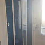 Casa Mare Blu Appartement San Remo