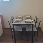 Apartmán Casa Mare Blu Sanremo