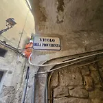 Casa Mare Blu San Remo