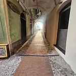 Casa Mare Blu Appartement San Remo