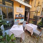 Apartament Casa Mare Blu *