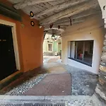 Casa Mare Blu * San Remo