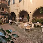 Appartement Casa Mare Blu San Remo