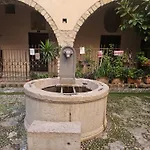 Casa Mare Blu Appartement *