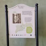 Appartement Casa Mare Blu